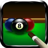 8 Pool Ball Vip Kings of the Kings