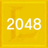 LOL 2048