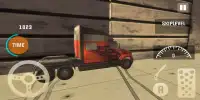 Drift Truck Screen Shot 7