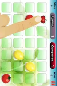 Kids Memory Game Screen Shot 5