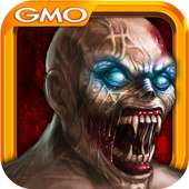 Dead Shot Zombies -OUTBREAK-