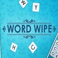 Word Wipe Twist Trivia 2