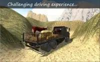 Farming Simulator 2018 Screen Shot 4