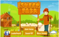 Sheep Farm Screen Shot 10