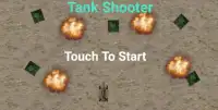 KC Tank Screen Shot 0