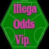 Mega odds vip
