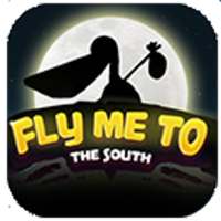 Fly me to the South (Music)