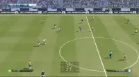 Dream World Soccer 2021 Screen Shot 4