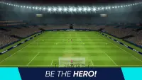 Soccer Cup 2024: Football Game Screen Shot 3