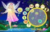 Fairy Game Screen Shot 3