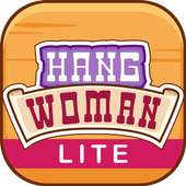 Hangwoman Lite