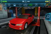 Car Mechanic Simulator 2016 Screen Shot 7