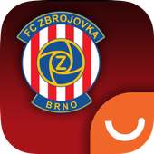 FC Zbrojovka Izzy