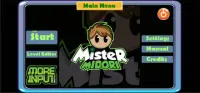 Mister Midori - Lite Screen Shot 5