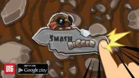 Smash Digger Screen Shot 0