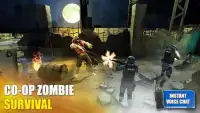 Counter Assault - Online FPS Screen Shot 4