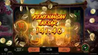 Situs Slot Online Terpercaya Screen Shot 3