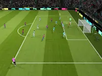 Dream League Soccer 2023 Screen Shot 17