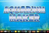 Aquarium Maker Screen Shot 4