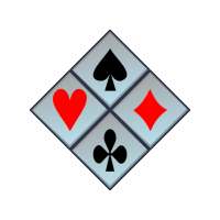 Poker Solitaire Free