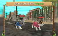 Katzen-Simulator Online Screen Shot 3
