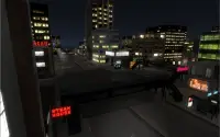 City Car Driving Simulator Screen Shot 23