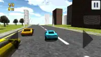 Get The Auto 3D Screen Shot 4