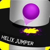 Helix Jumper