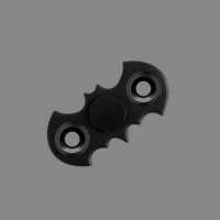 Pic Boomer Spinner (Fidget Spinner)