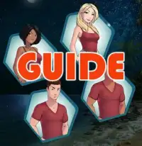 Guide for Endless Summer Screen Shot 1