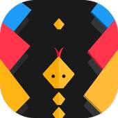 Snake Reloaded Game - Snake Classic King