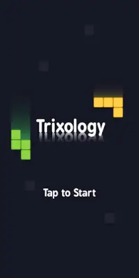 Trixology Screen Shot 0