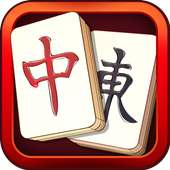 Mahjong Journey - Adventure Puzzle