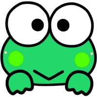 Tocca il Froggy