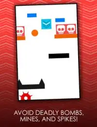 BOOSTED TOP BEST PUZZLE GAME Screen Shot 3