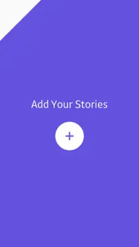 カカオストーリー：すきな人とタイムラインを共有する無料アプリ Screen Shot 4