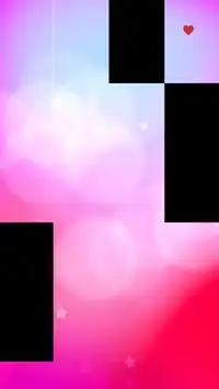Gummy Bear - Magic Rhythm Tiles EDM Screen Shot 4