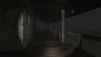 Dead Escape: Into The Shadows Screen Shot 2