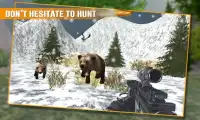 World Deadly Tour Hunting Screen Shot 0
