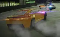 BMW Car Drift Simulator Screen Shot 1
