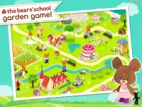 The Bears' School: Jackies Happy Life Screen Shot 8