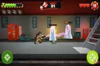 Guide PLAYMOBIL Ghostbusters Screen Shot 2