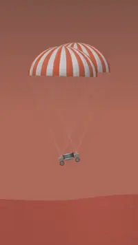 Spaceflight Simulator Screen Shot 5