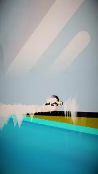 Water Slide : Aqua Battle io Screen Shot 9