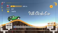 Car Racing - Racing Car Games Screen Shot 1
