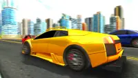 Smash Cars 3D Screen Shot 5