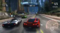 Need for Speed™ No Limits Screen Shot 2