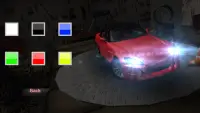 S2000 Driving Simulator Screen Shot 0