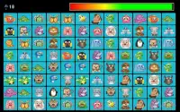 Onet Animals Classic Screen Shot 0