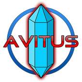 Avitus: Lost Powers